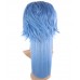 C-076~C-Powder Blue